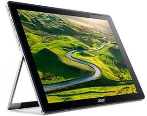 Acer Aspire Switch Alpha SA5-271 (NT.GDQSI.012) Laptop