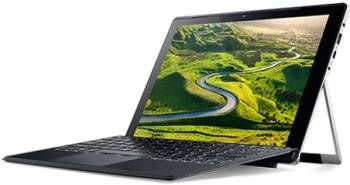 Acer Aspire Switch Alpha SA5-271 (NT.GDQSI.012) Laptop