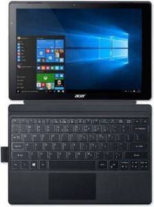 Acer Aspire Switch Alpha SA5-271 (NT.GDQSI.012) Laptop