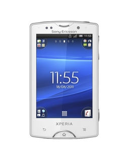 Sony Ericsson Xperia X10 Mini Pro Price In India Specification Features 28th Apr 21 Mysmartprice