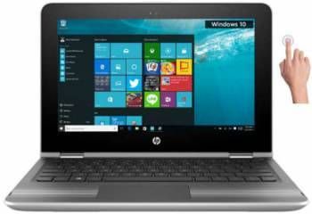 HP Pavilion x360 11-u107tu (Z4Q48PA) Laptop