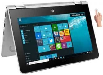 HP Pavilion x360 11-u107tu (Z4Q48PA) Laptop
