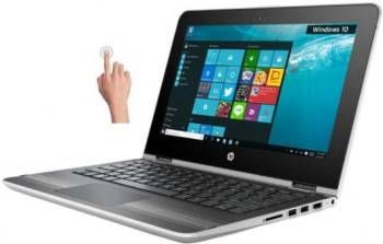 HP Pavilion x360 11-u107tu (Z4Q48PA) Laptop