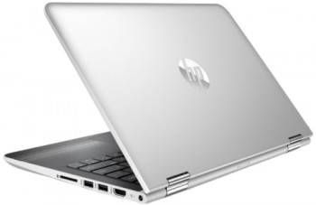 HP Pavilion x360 11-u107tu (Z4Q48PA) Laptop