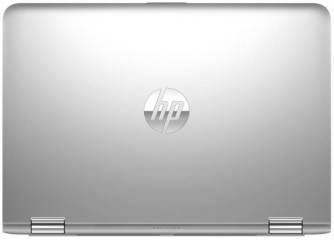 HP Pavilion x360 11-u107tu (Z4Q48PA) Laptop