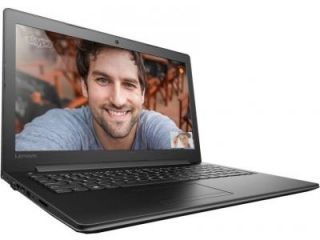 Lenovo Ideapad 310 (80SM01EEIH) Laptop