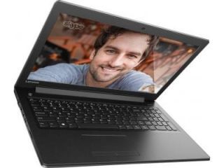 Lenovo Ideapad 310 (80SM01EEIH) Laptop
