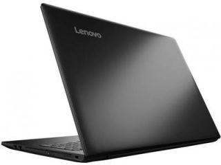 Lenovo Ideapad 310 (80SM01EEIH) Laptop