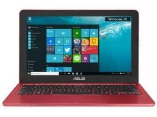 ASUS R558UQ-DM542D Laptop