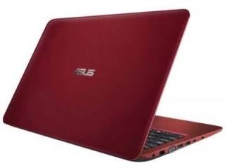 ASUS R558UQ-DM542D Laptop