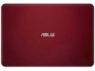 ASUS R558UQ-DM542D Laptop