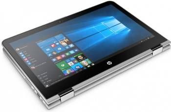 HP Pavilion X360 13-U131TU (Z4Q49PA) Laptop