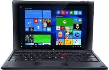 iball Slide WQ191C Laptop