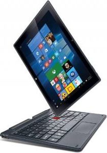 iball Slide WQ191C Laptop