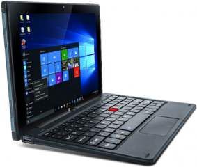 iball Slide WQ191C Laptop