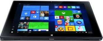 iball Slide WQ191C Laptop