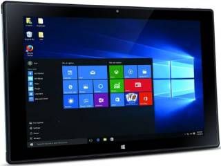 iball Slide WQ191C Laptop