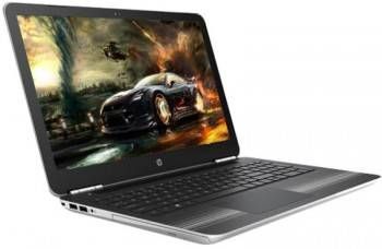 HP Pavilion 15-au620tx (Z4Q39PA) Laptop