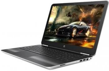 HP Pavilion 15-au620tx (Z4Q39PA) Laptop