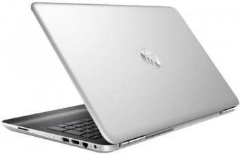 HP Pavilion 15-au620tx (Z4Q39PA) Laptop