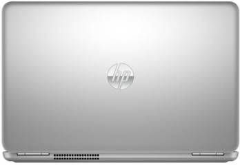 HP Pavilion 15-au620tx (Z4Q39PA) Laptop