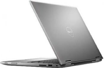 Dell Inspiron 13 5378 (Z564502SIN9) Laptop