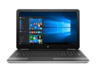 HP Pavilion 15-au117tx (Y4F80PA) Laptop