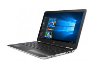 HP Pavilion 15-au117tx (Y4F80PA) Laptop