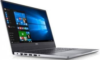 Dell Inspiron 14 7460 (Z561501SIN9G) Ultrabook