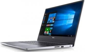 Dell Inspiron 14 7460 (Z561501SIN9G) Ultrabook