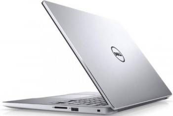 Dell Inspiron 14 7460 (Z561501SIN9G) Ultrabook