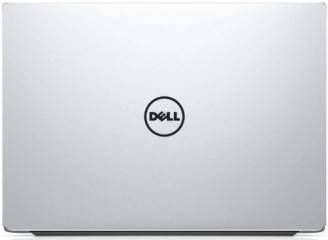 Dell Inspiron 14 7460 (Z561501SIN9G) Ultrabook