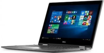 Dell Inspiron 15 5578 (Z564504SIN9) Laptop