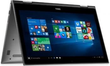 Dell Inspiron 15 5578 (Z564504SIN9) Laptop