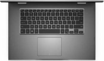 Dell Inspiron 15 5578 (Z564504SIN9) Laptop