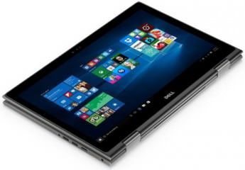 Dell Inspiron 15 5578 (Z564504SIN9) Laptop