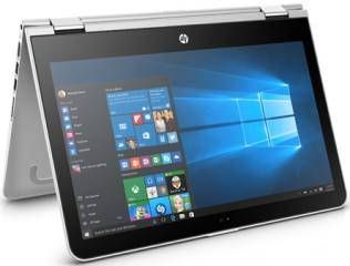 HP Pavilion 13-U104TU (Y4F71PA) Laptop