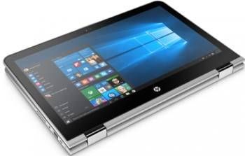 HP Pavilion 13-U104TU (Y4F71PA) Laptop