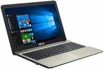 ASUS X541UV-XO029D Laptop