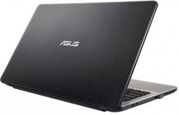 ASUS X541UV-XO029D Laptop