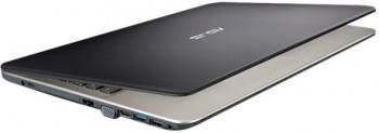 ASUS X541UV-XO029D Laptop