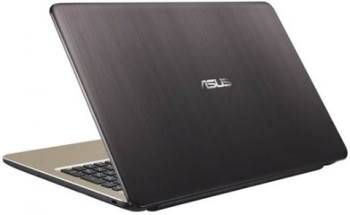 ASUS Vivobook X540YA-XO106D Laptop