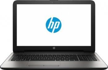 HP 15-bg001AX (W6T48PA) Laptop