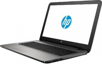 HP 15-bg001AX (W6T48PA) Laptop
