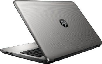 HP 15-bg001AX (W6T48PA) Laptop
