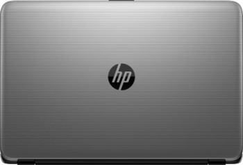 HP 15-bg001AX (W6T48PA) Laptop