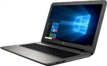 HP 15-bg002AU (Z1D89PA) Laptop