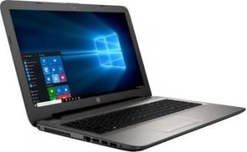 HP 15-bg002AU (Z1D89PA) Laptop