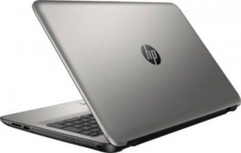 HP 15-bg002AU (Z1D89PA) Laptop