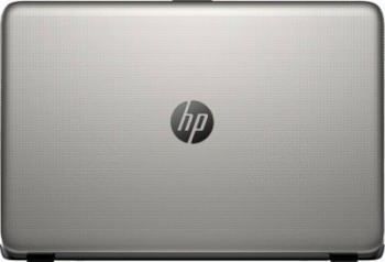 HP 15-bg002AU (Z1D89PA) Laptop